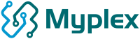 Myplex Healthcare Solutions